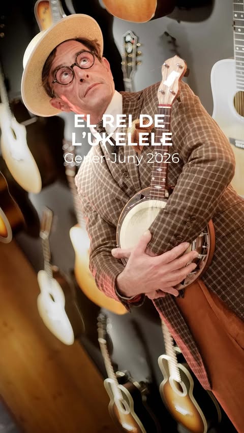 @figueresaescena_