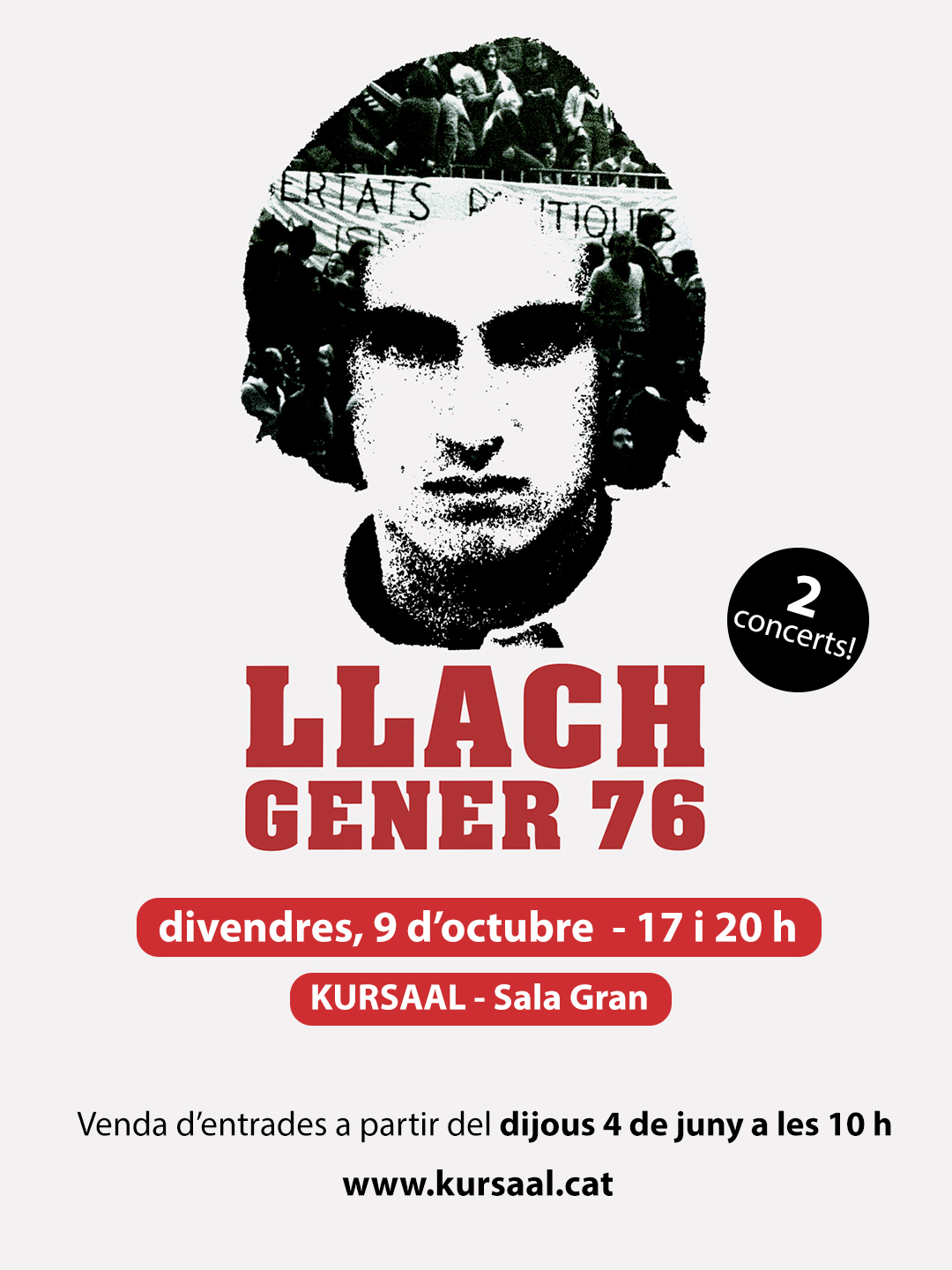 @kursaalmanresa