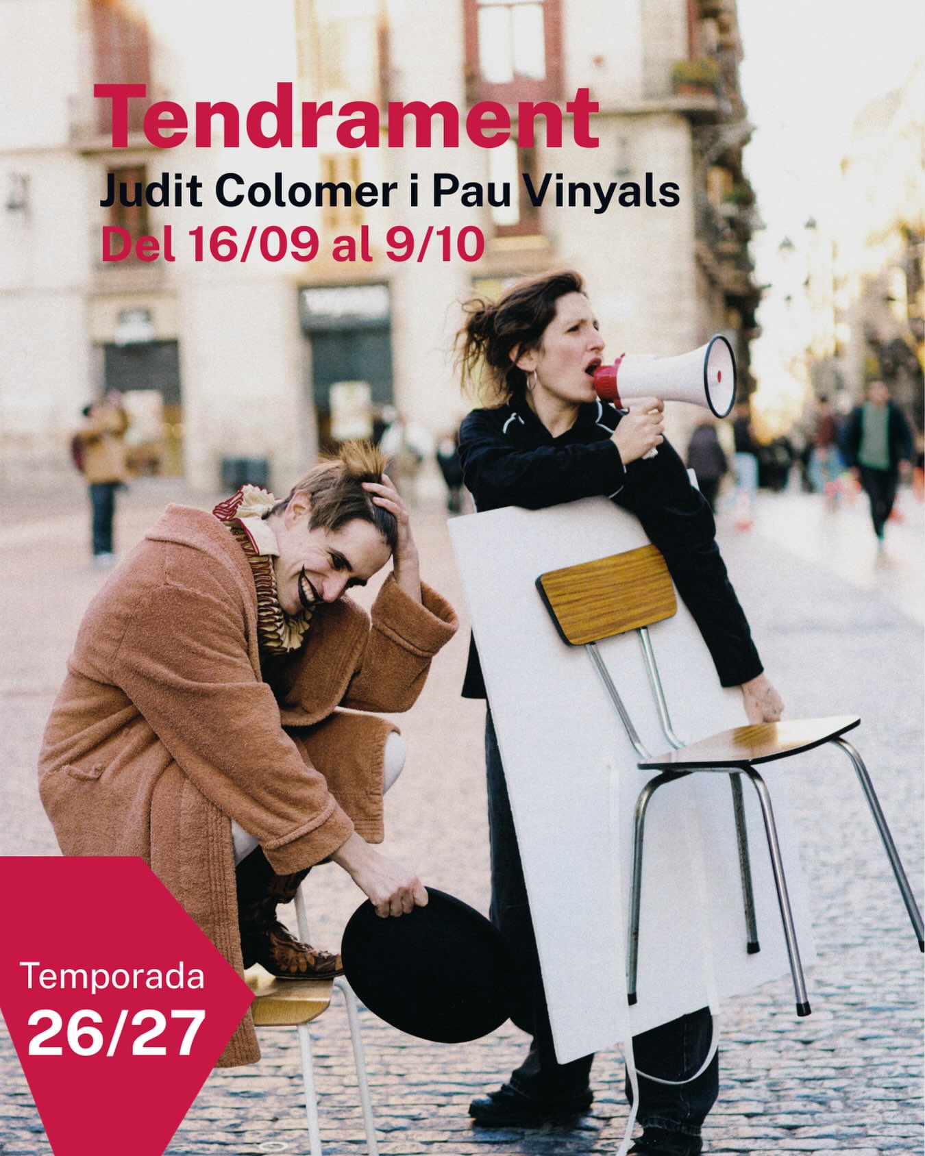 @teatreakademia