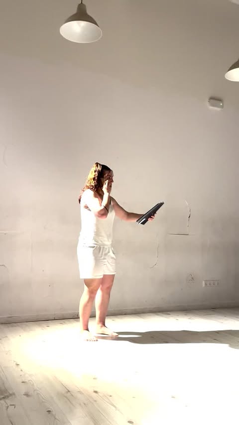 @teatreolia