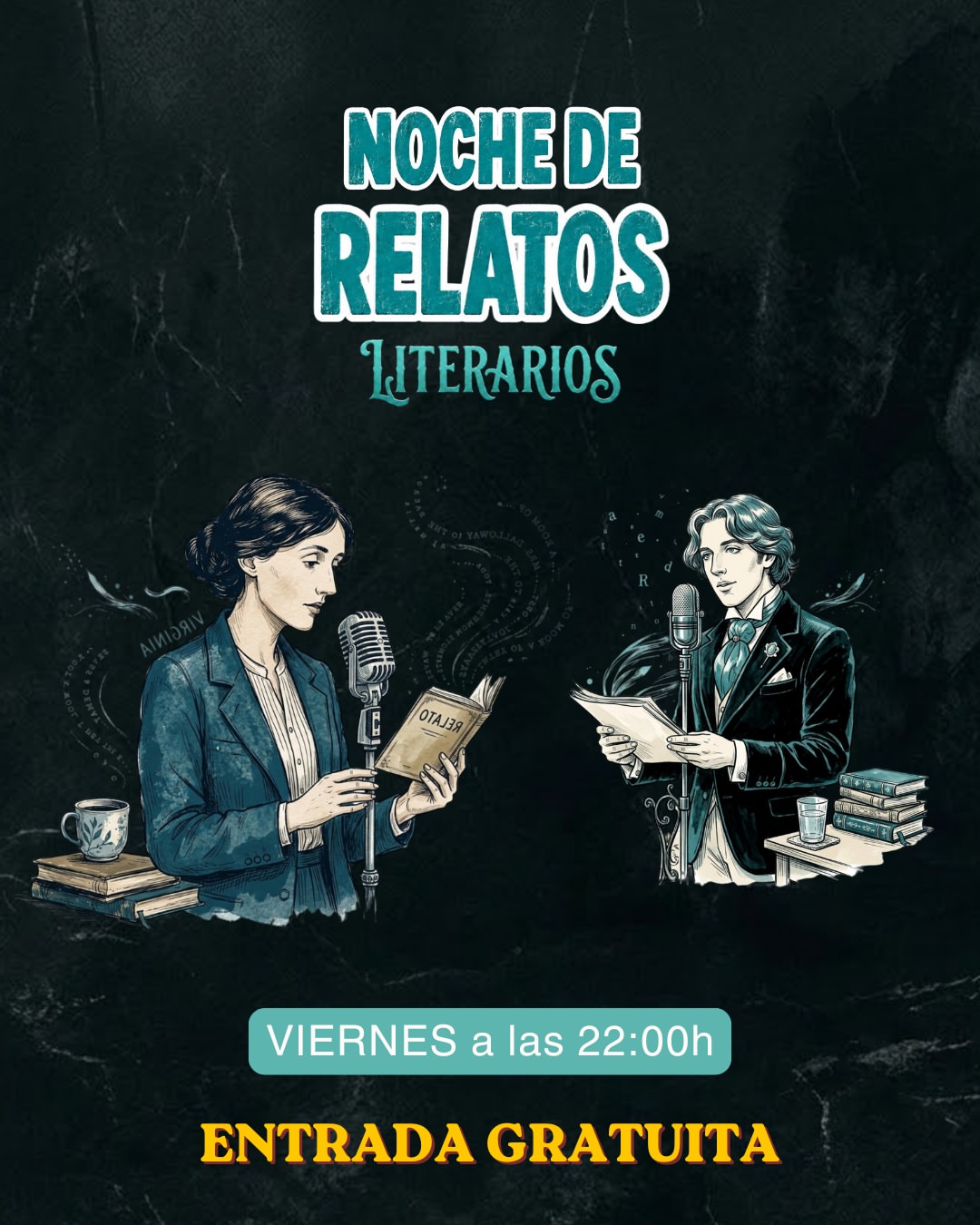 @clubcronopios