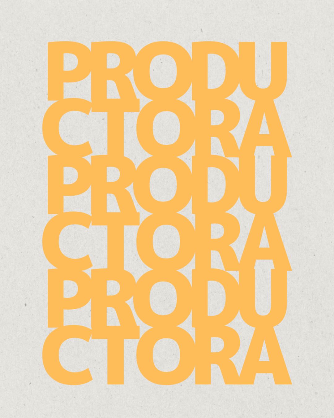 @lautenticateatro