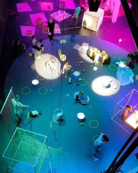 @teatrelartesa