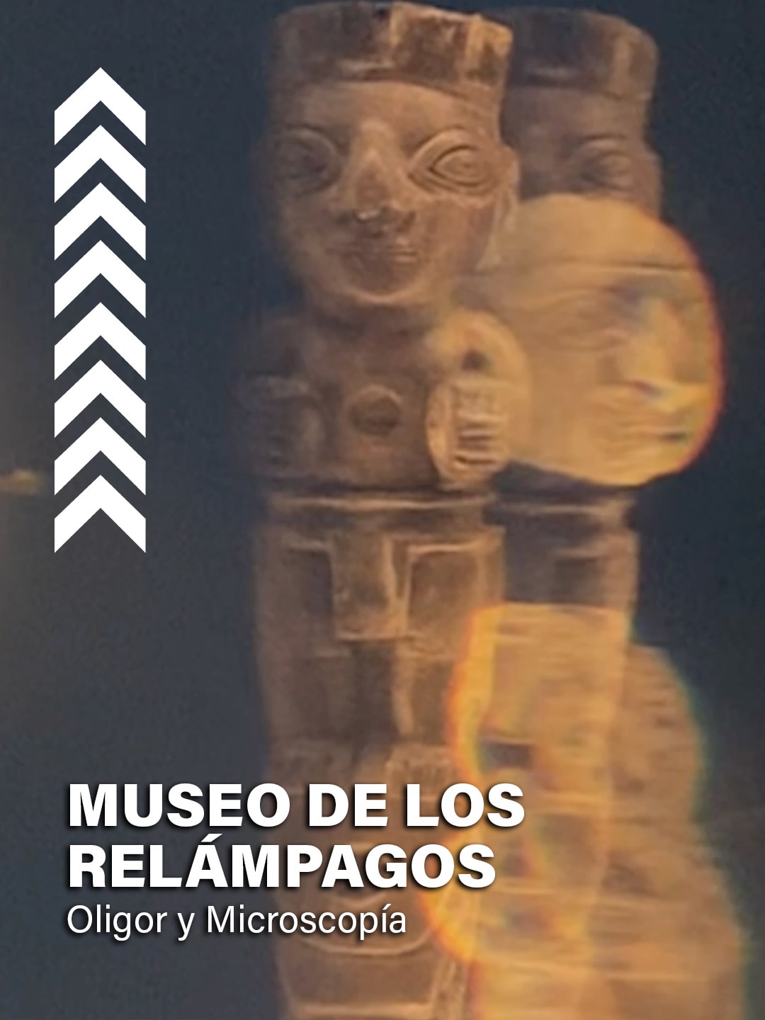 @temporada_alta