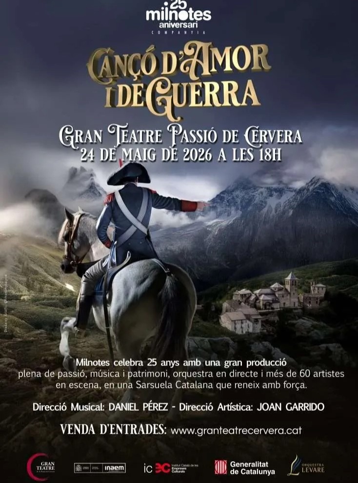 @granteatrecervera
