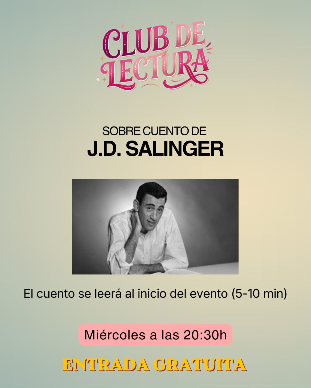 @clubcronopios
