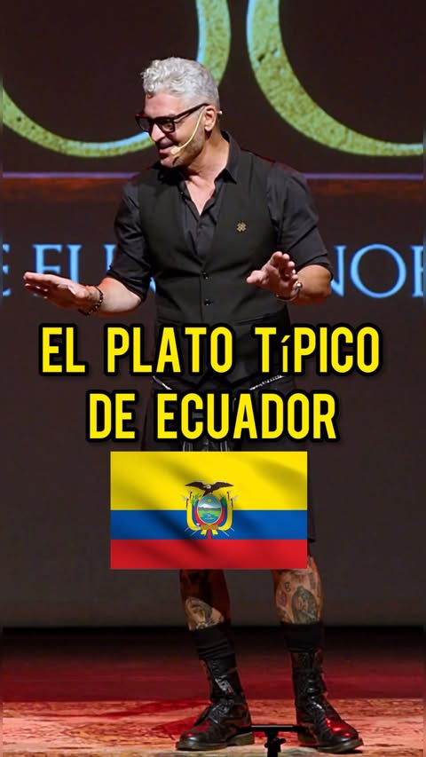 @teatreregina