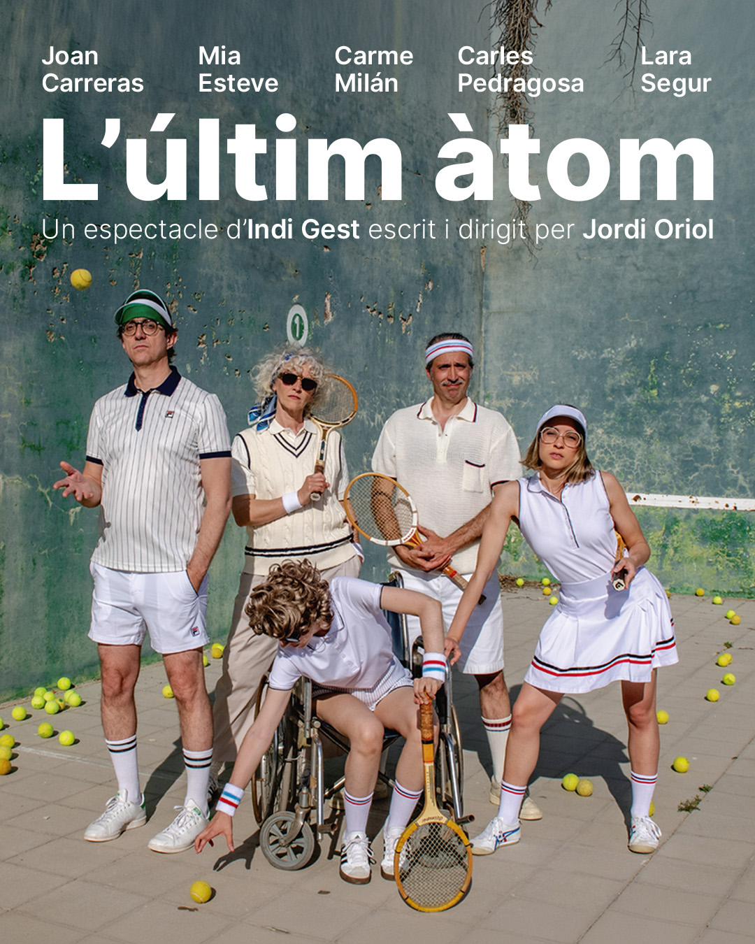 @teatre_goya