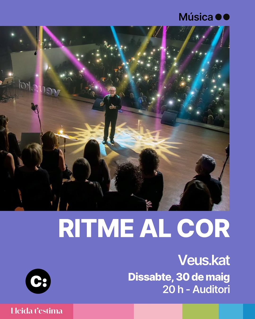 @auditoriegranados