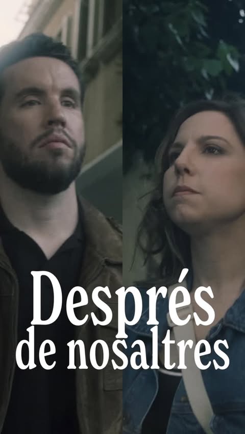 @espaitexasbcn