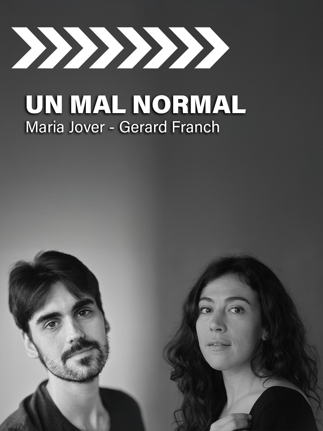 @temporada_alta