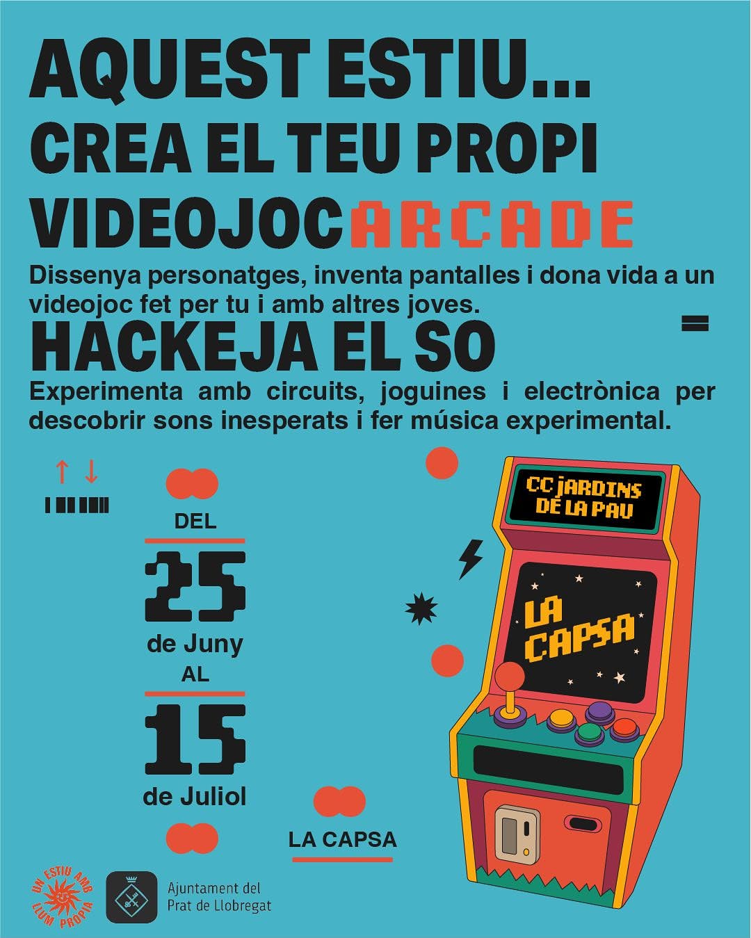 @lacapsa