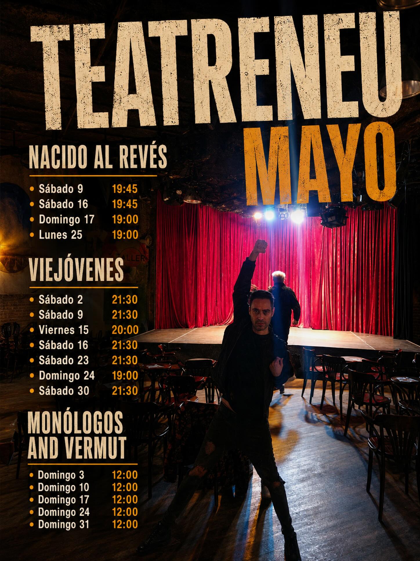 @teatreneubcn