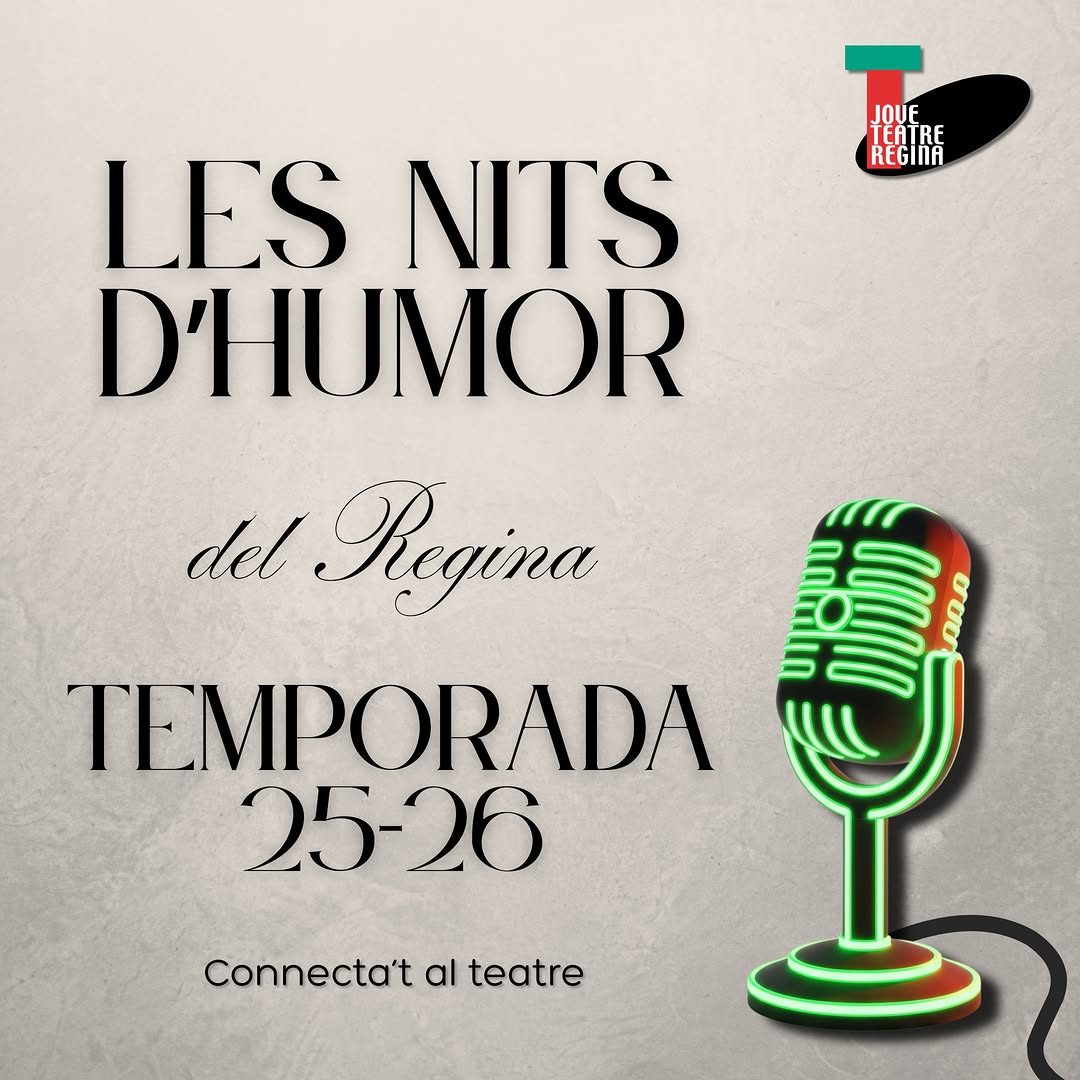 @teatreregina