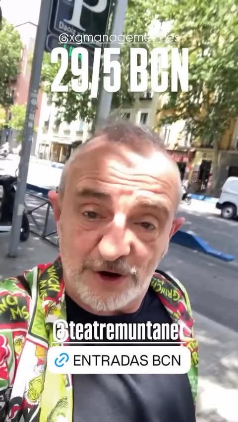 @teatremuntaner