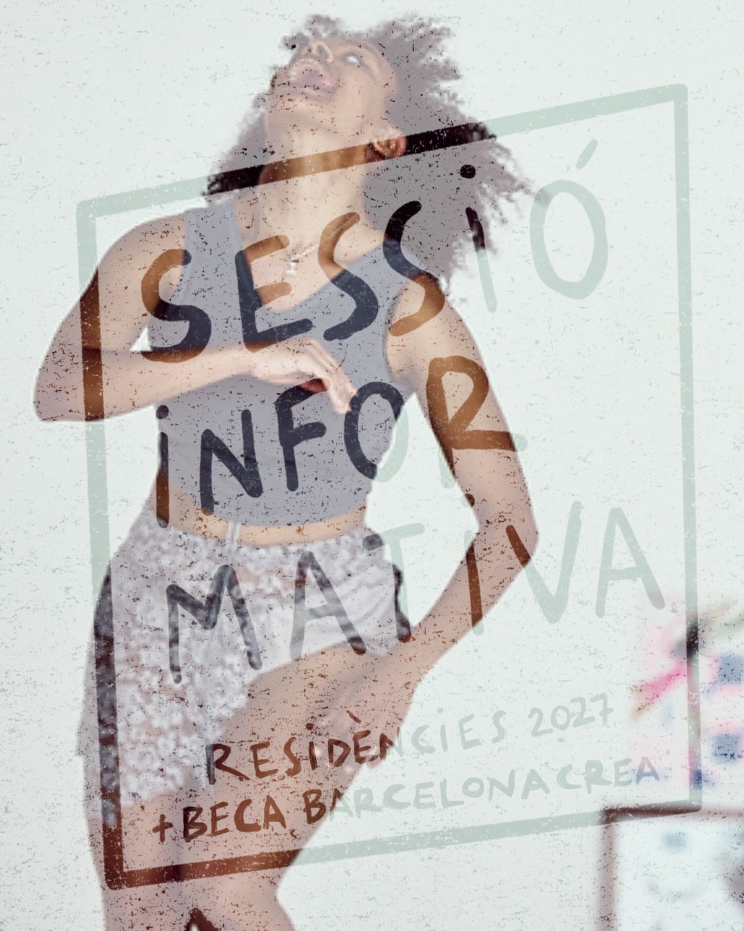 @lacaldera_barcelona