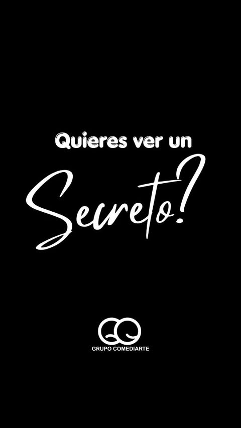 @comediarte_teatro