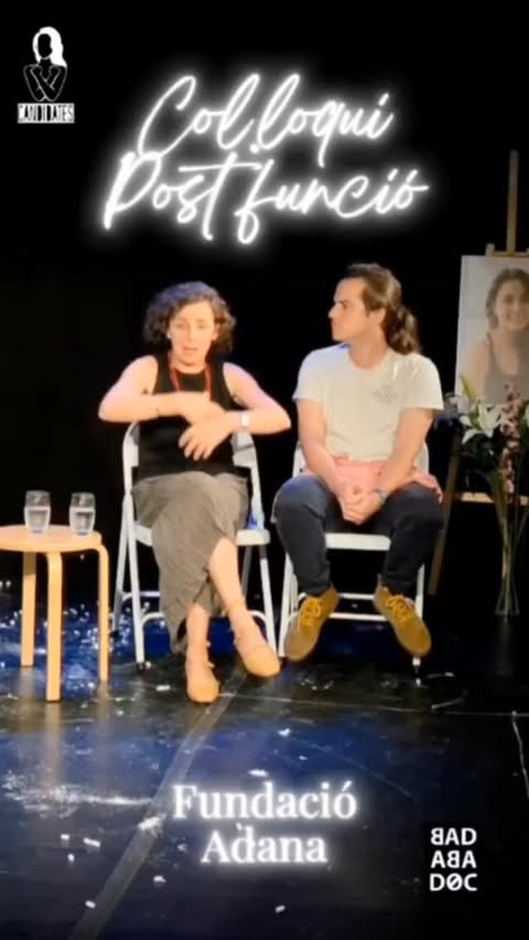 @la_badabadoc_teatre