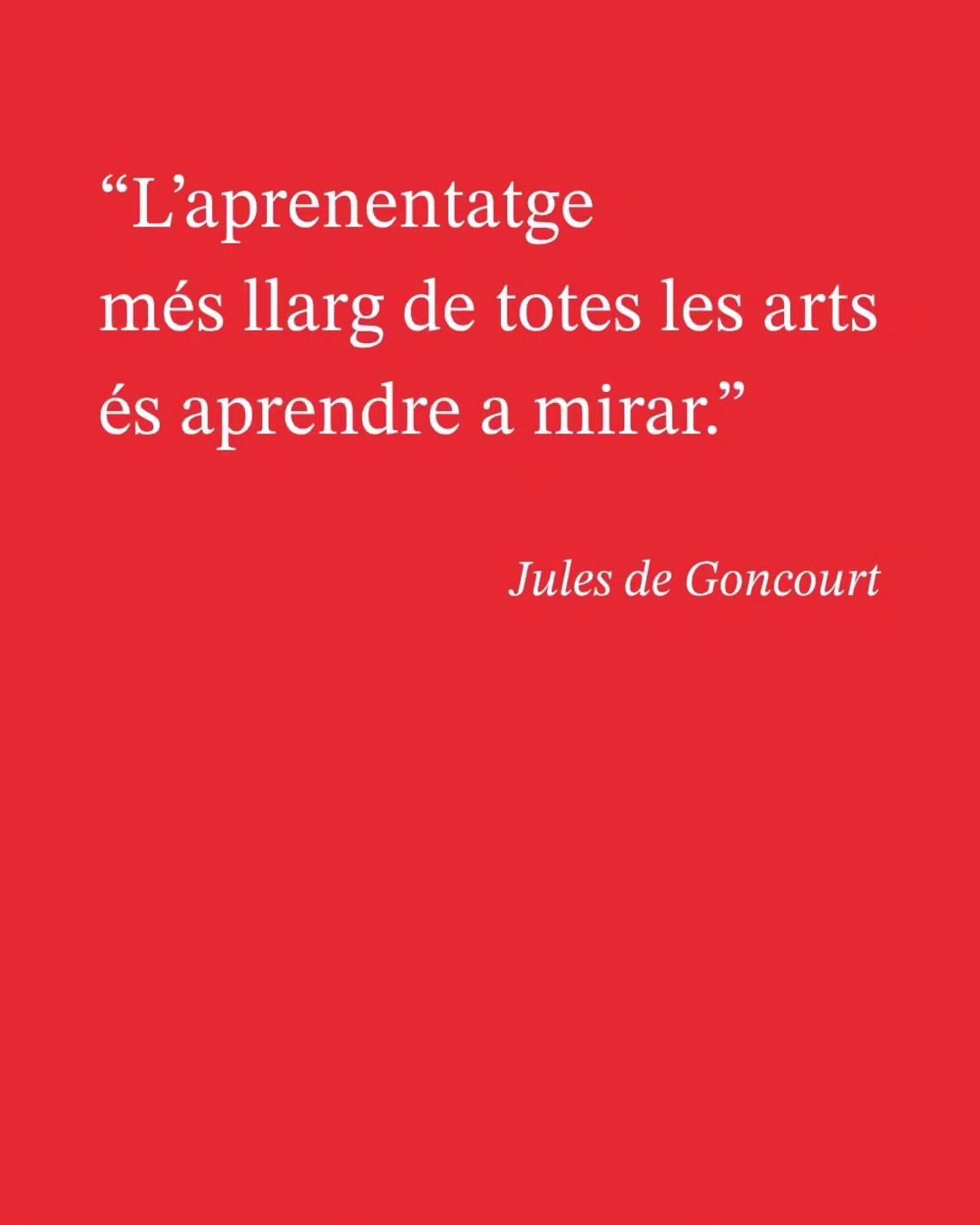 @OlotCultura