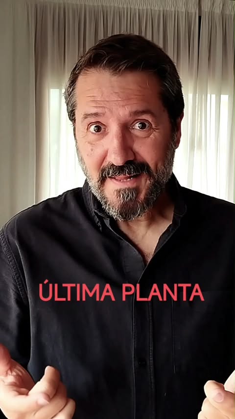 @teatreneubcn