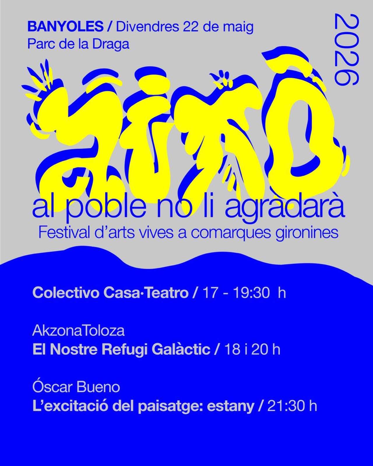 @culturabanyoles