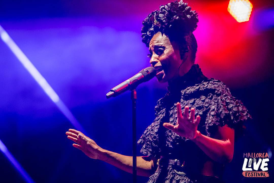 Mallorca Live Festival